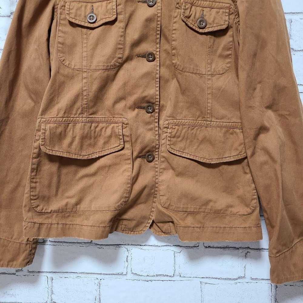【Beautiful Condition】Ralph Lauren 90’s Jacket Wom… - image 3