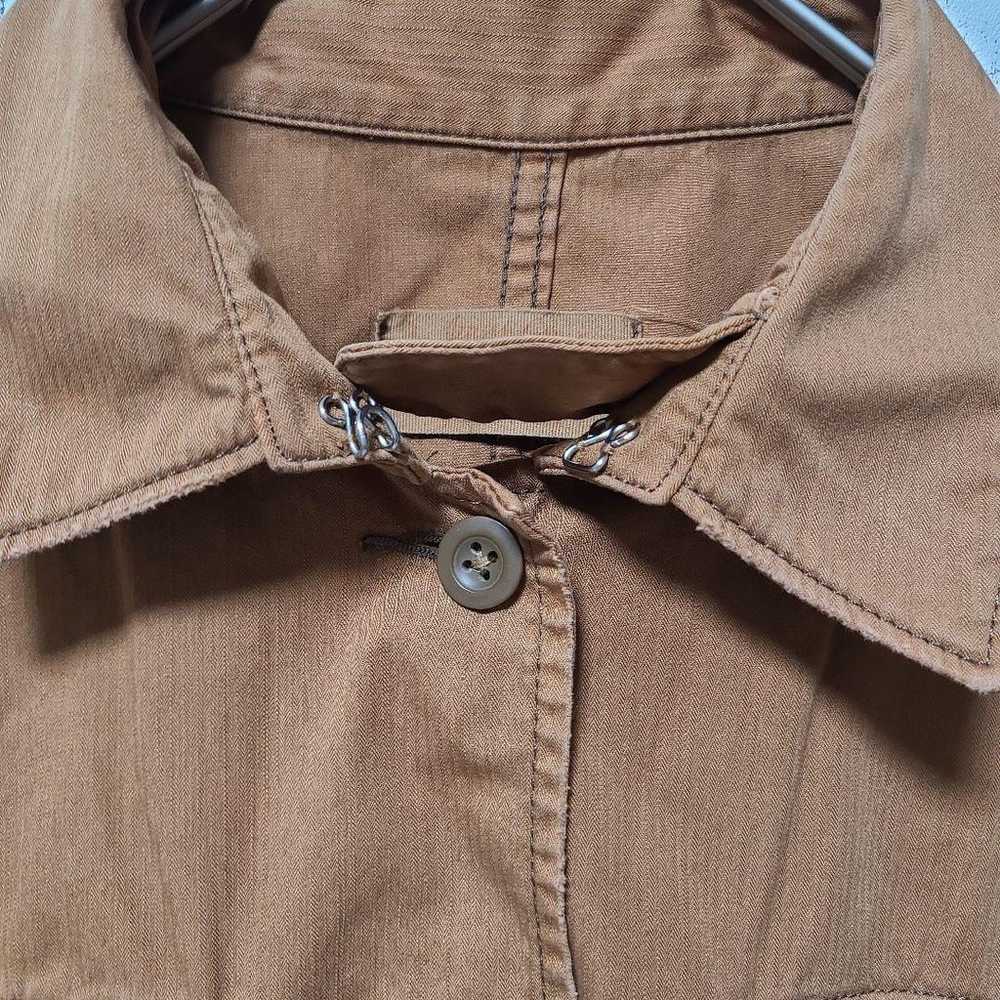 【Beautiful Condition】Ralph Lauren 90’s Jacket Wom… - image 5