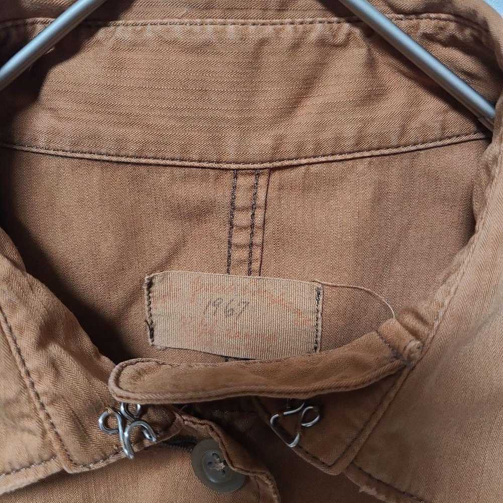 【Beautiful Condition】Ralph Lauren 90’s Jacket Wom… - image 6