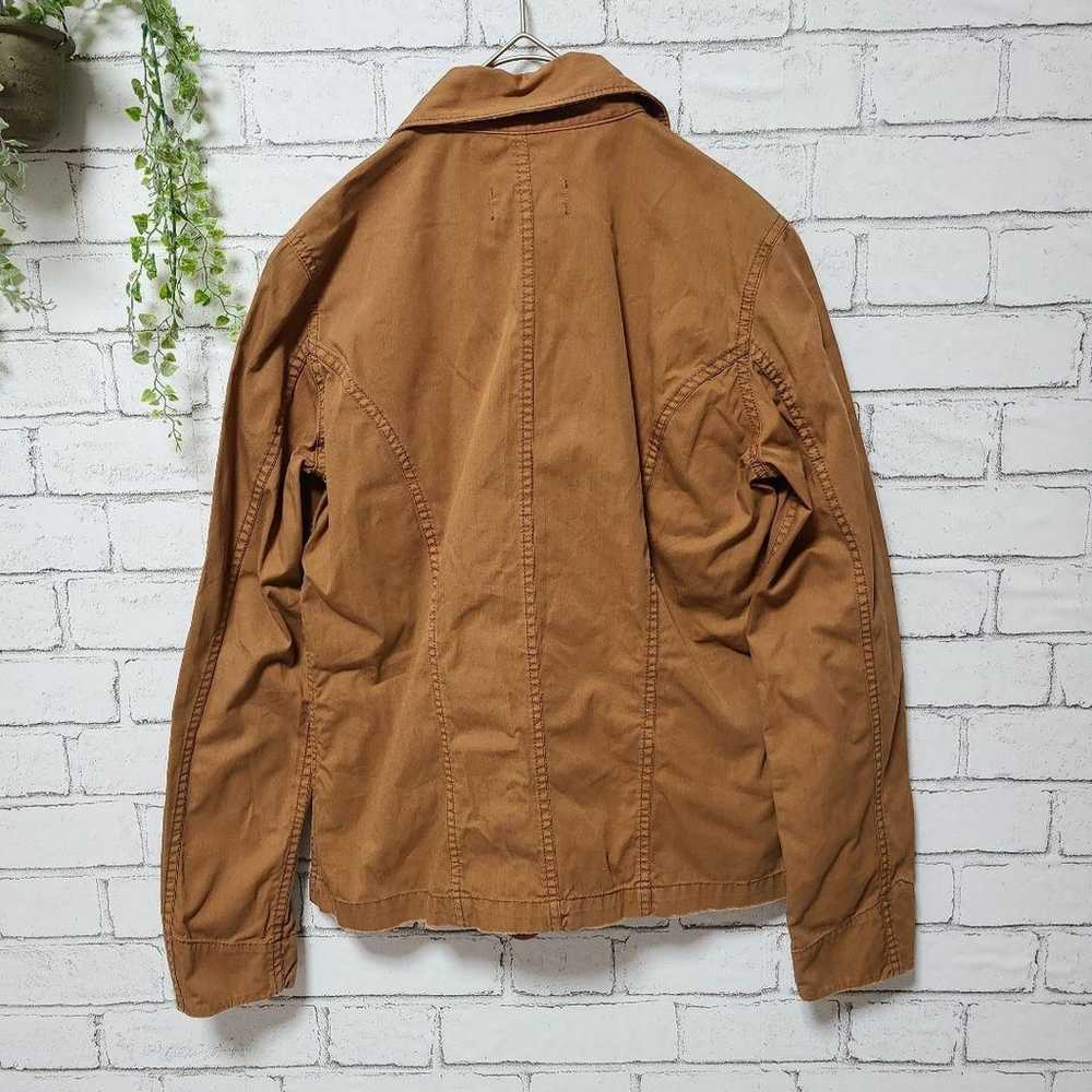 【Beautiful Condition】Ralph Lauren 90’s Jacket Wom… - image 7