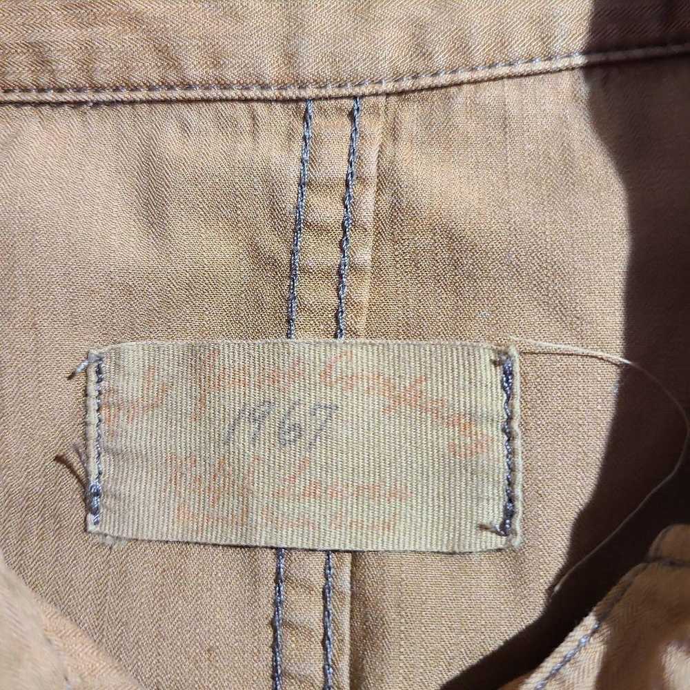 【Beautiful Condition】Ralph Lauren 90’s Jacket Wom… - image 8