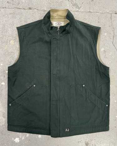 Armani archives jackets a - Gem
