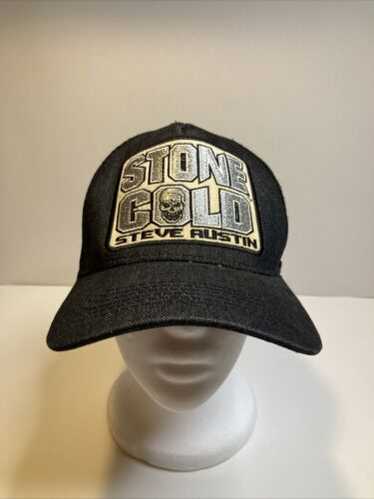 90s WWF WCW STONE COLD ストーンコールド　　キャップ s-l400.jpg