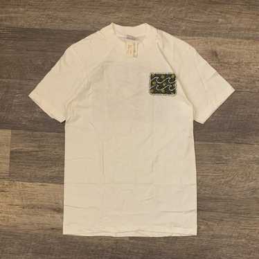 Vintage 90s billabong surf - Gem