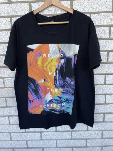 Vintage bring me the - Gem