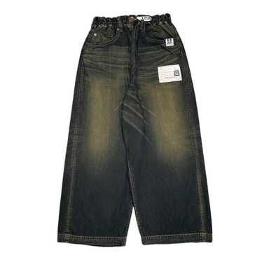 Maison mihara yasuhiro pants - Gem Maison mihara yasuhiro pants - Gem