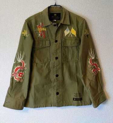 Neighborhood neighborhood military - Gem