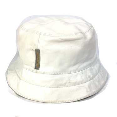 LOUIS VUITTON CUP 帽子 Louis vuitton cup hat - Gem
