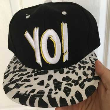 Yo mtv raps authentic - Gem