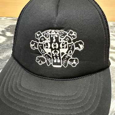 Dogtown vintage vintage - Gem Dogtown vintage vintage - Gem