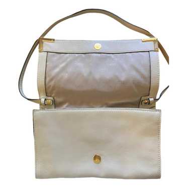 Michael Kors Leather handbag - image 1