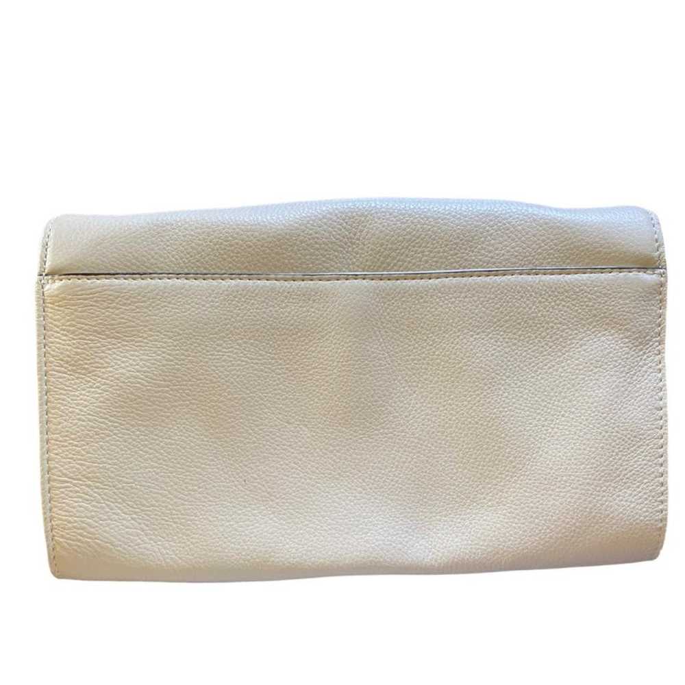 Michael Kors Leather handbag - image 5