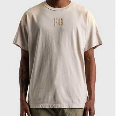 Fear of god fg - Gem Fear of god fg - Gem