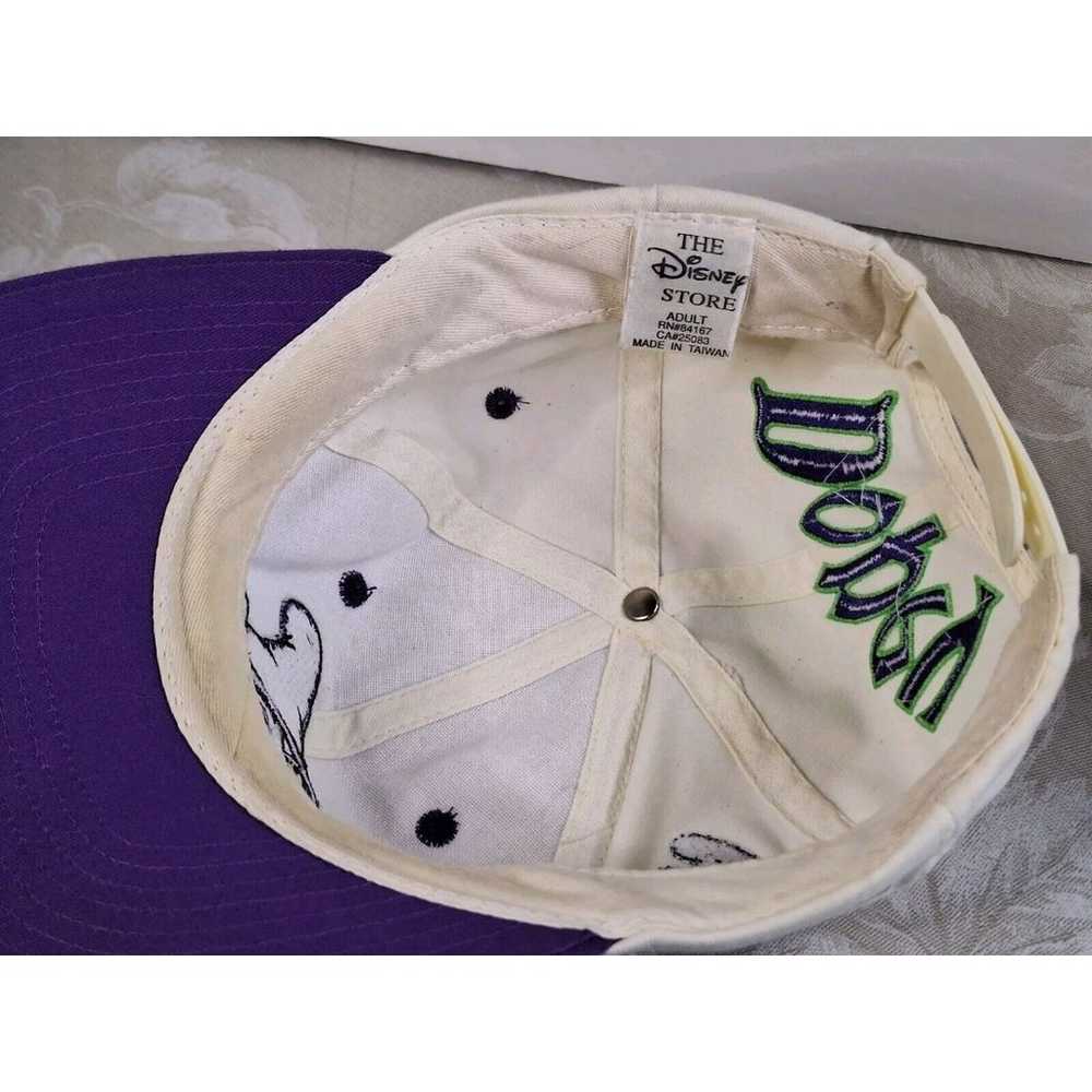 VTG The Disney Store DOPEY One Of The Seven Dwarf… - image 6