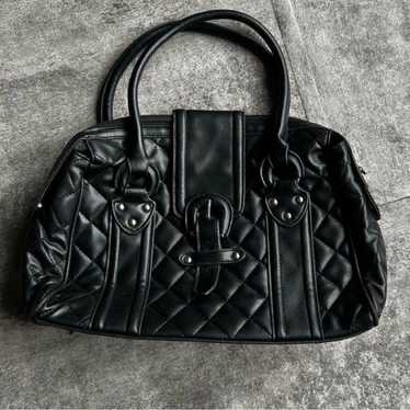 Y2k grunge bag - Gem