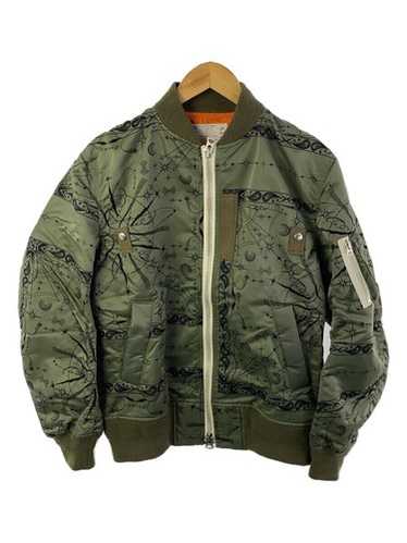 20aw sacai sacai dr - Gem