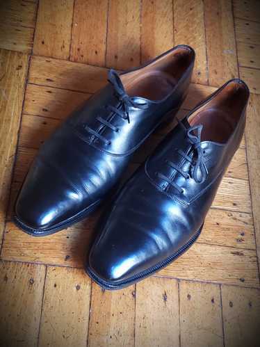 John lobb lopez loafer - Gem