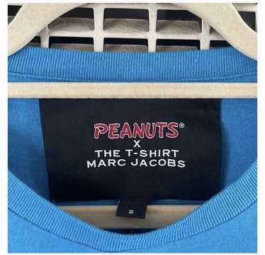 Marc by jacobs peanuts - Gem