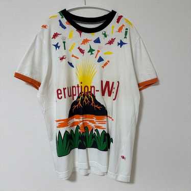 Walter Van Beirendonck - Gem Walter Van Beirendonck - Gem