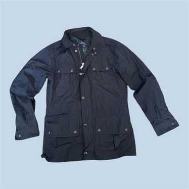 Polo Ralph Lauren Ralph Lauren jacket - image 1