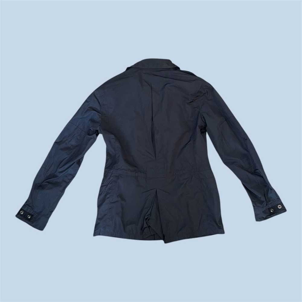 Polo Ralph Lauren Ralph Lauren jacket - image 3