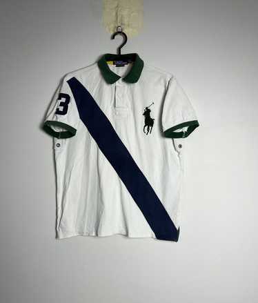 Polo Ralph Lauren × Ralph Lauren × Vintage Polo R… - image 1