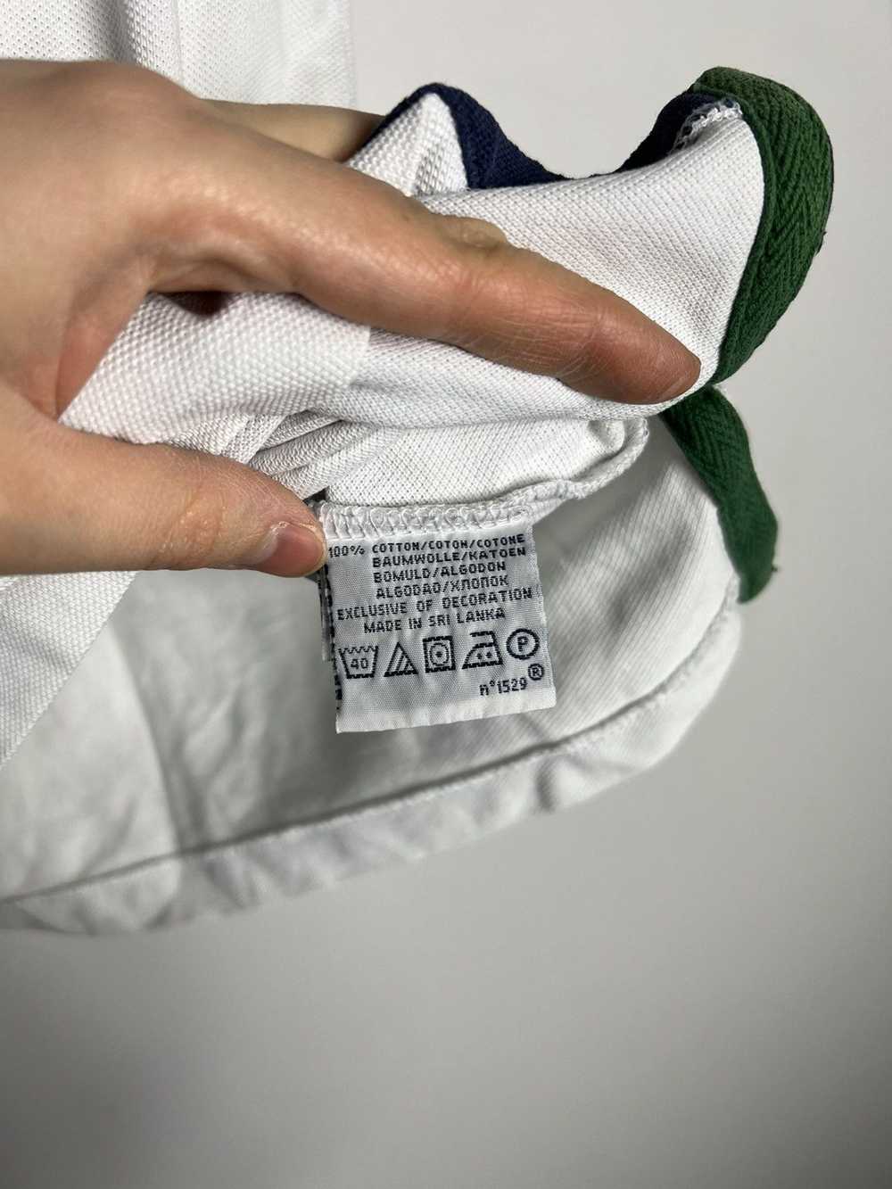 Polo Ralph Lauren × Ralph Lauren × Vintage Polo R… - image 3