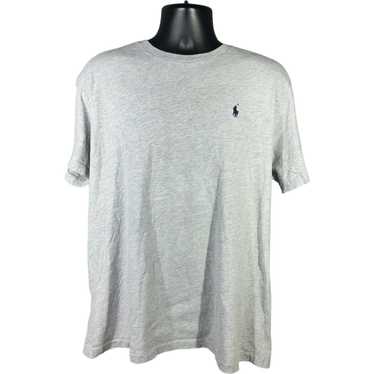Polo Ralph Lauren Polo Ralph Lauren Mini Horse Tee - image 1