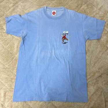 Powell peralta premium t-shirt - Gem Powell peralta premium t-shirt - Gem