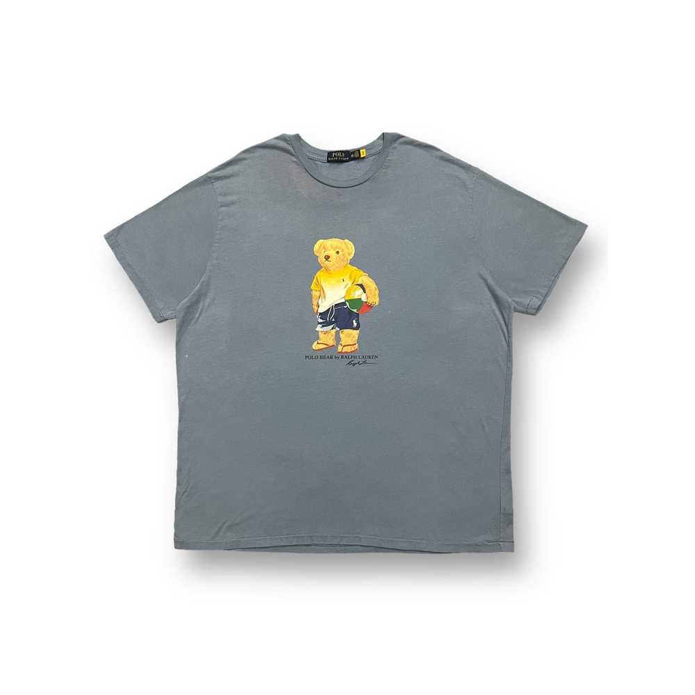 Polo Ralph Lauren × Ralph Lauren × Ralph Lauren S… - image 1