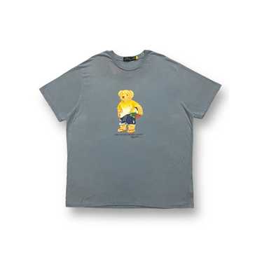 Polo Ralph Lauren × Ralph Lauren × Ralph Lauren S… - image 1