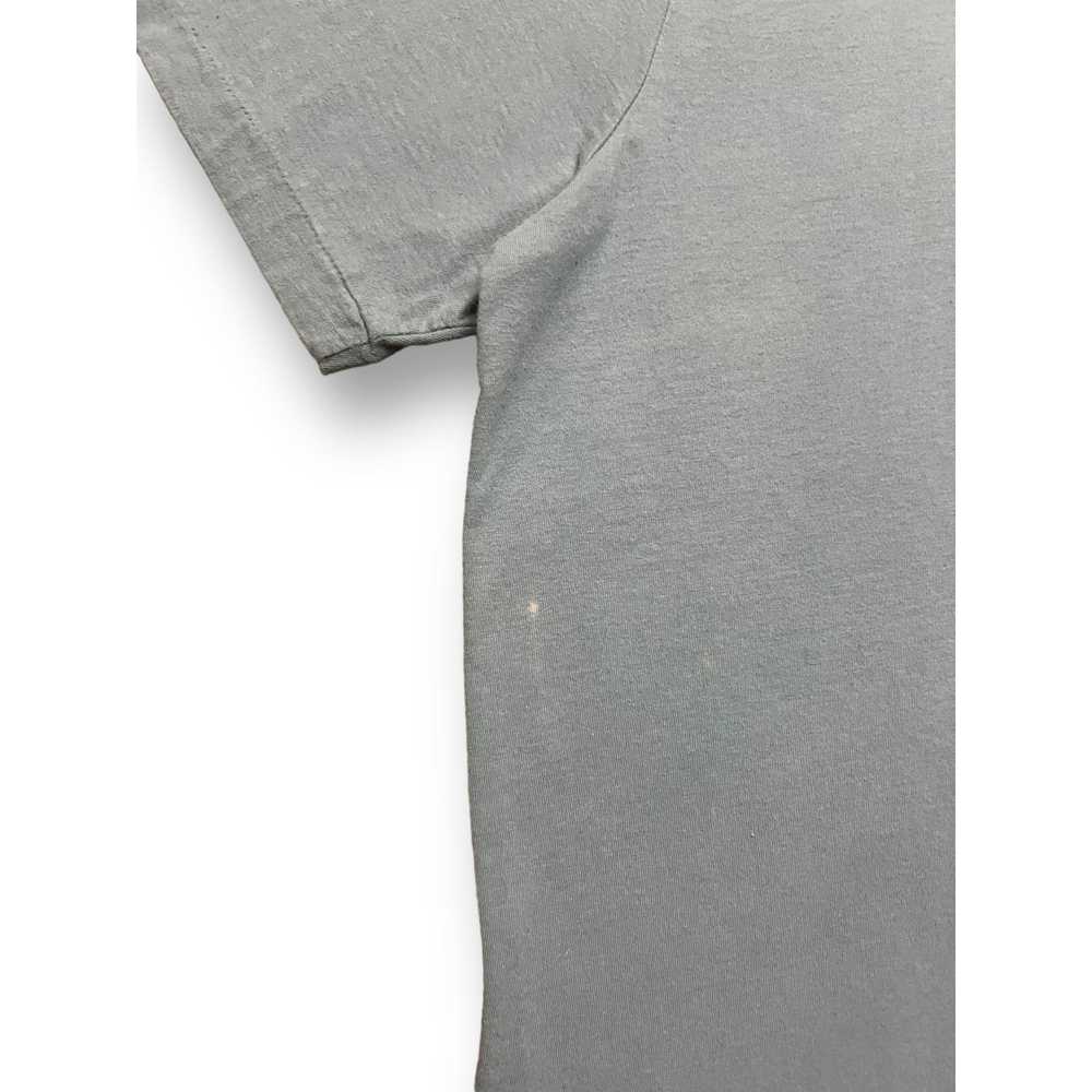 Polo Ralph Lauren × Ralph Lauren × Ralph Lauren S… - image 2