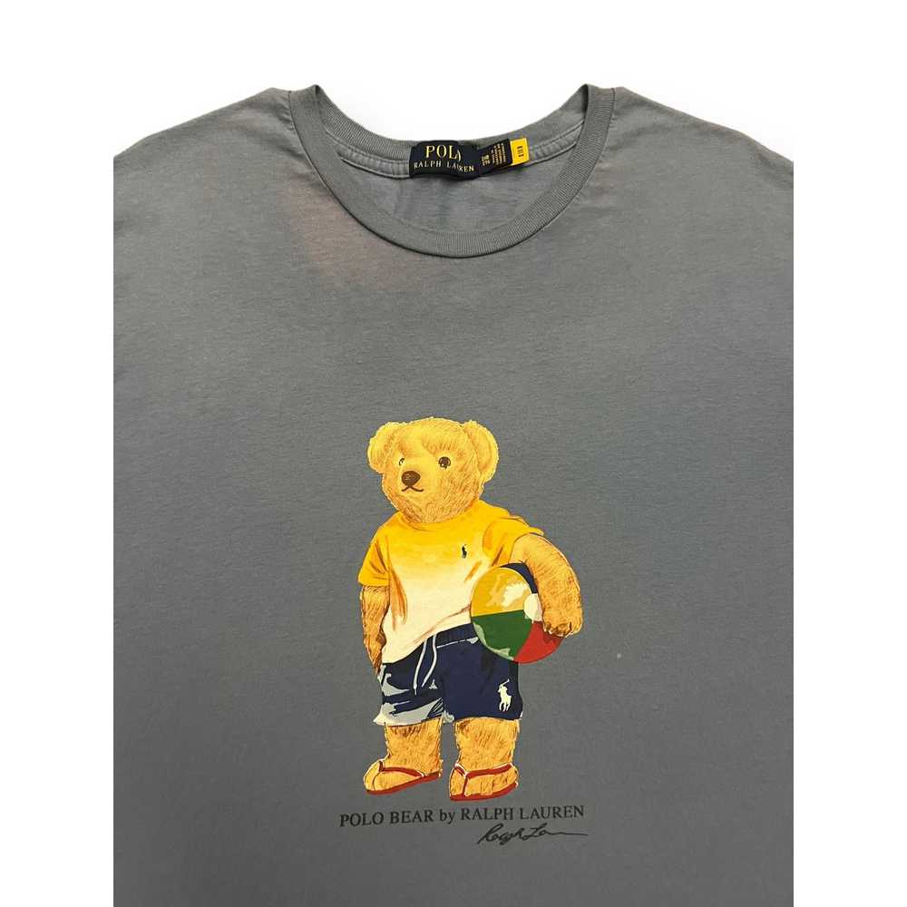 Polo Ralph Lauren × Ralph Lauren × Ralph Lauren S… - image 3