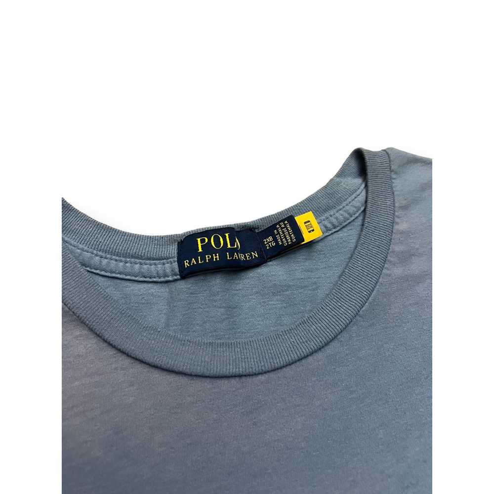 Polo Ralph Lauren × Ralph Lauren × Ralph Lauren S… - image 4