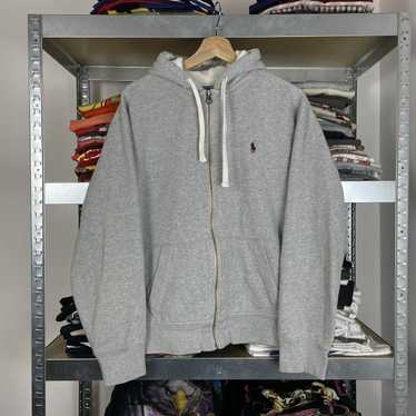 Polo Ralph Lauren × Streetwear × Vintage Mens Vin… - image 1