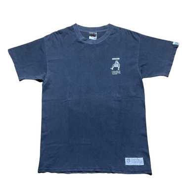 GENERAL RESEARCH / MOUNTAIN RESEARCH – shop.allenreji