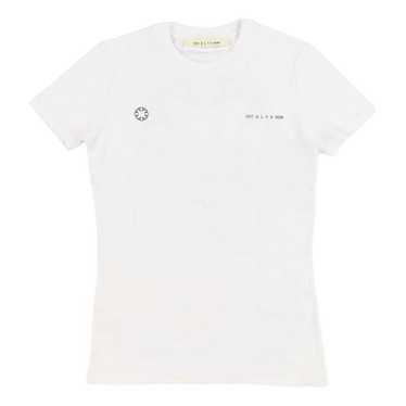 Alyx tee shirt - Gem