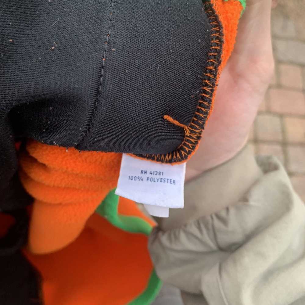 Chaps Ralph Lauren × Polo Ralph Lauren × Vintage … - image 8
