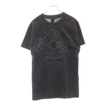 Chrome hearts ch t - Gem