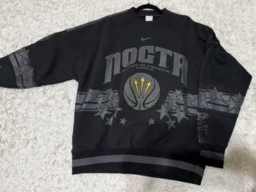 Nike nike x nocta - Gem