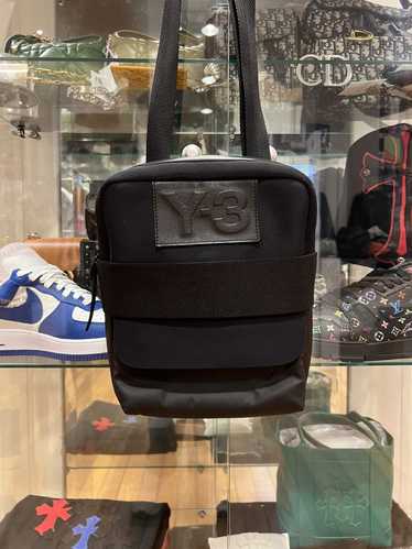Y-3 bag - Gem
