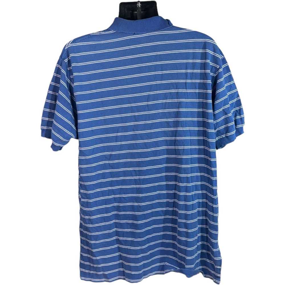 Polo Ralph Lauren Polo Ralph Lauren Striped Short… - image 5