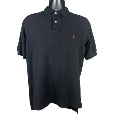 Polo Ralph Lauren Polo Ralph Lauren Short Sleeve … - image 1