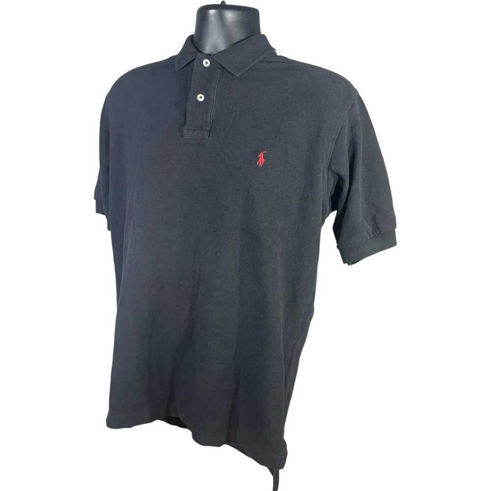 Polo Ralph Lauren Polo Ralph Lauren Short Sleeve … - image 3