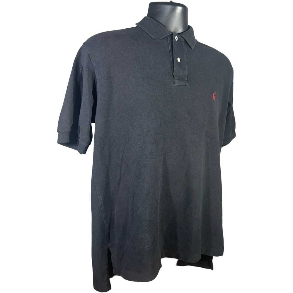 Polo Ralph Lauren Polo Ralph Lauren Short Sleeve … - image 4