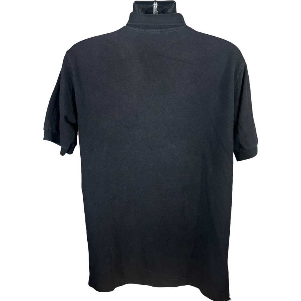 Polo Ralph Lauren Polo Ralph Lauren Short Sleeve … - image 5