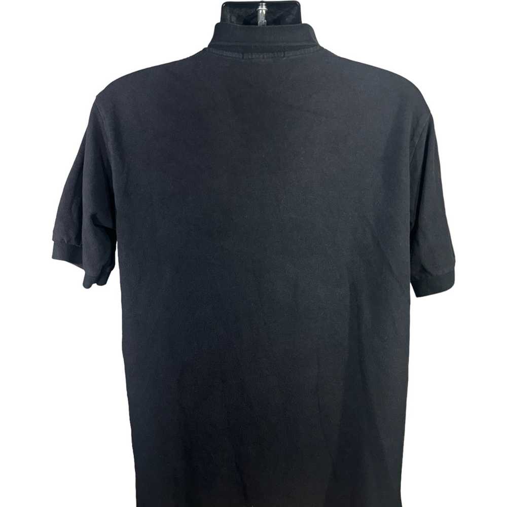 Polo Ralph Lauren Polo Ralph Lauren Short Sleeve … - image 6
