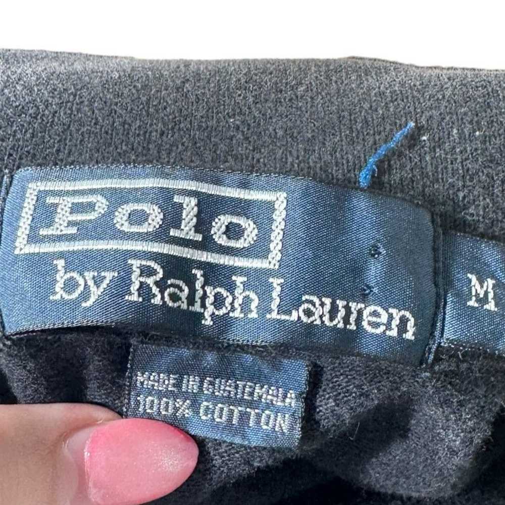 Polo Ralph Lauren Polo Ralph Lauren Short Sleeve … - image 7
