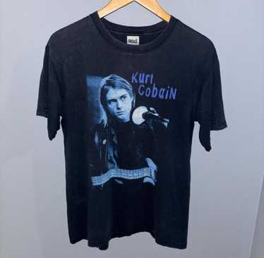Anvil × nirvana × - Gem