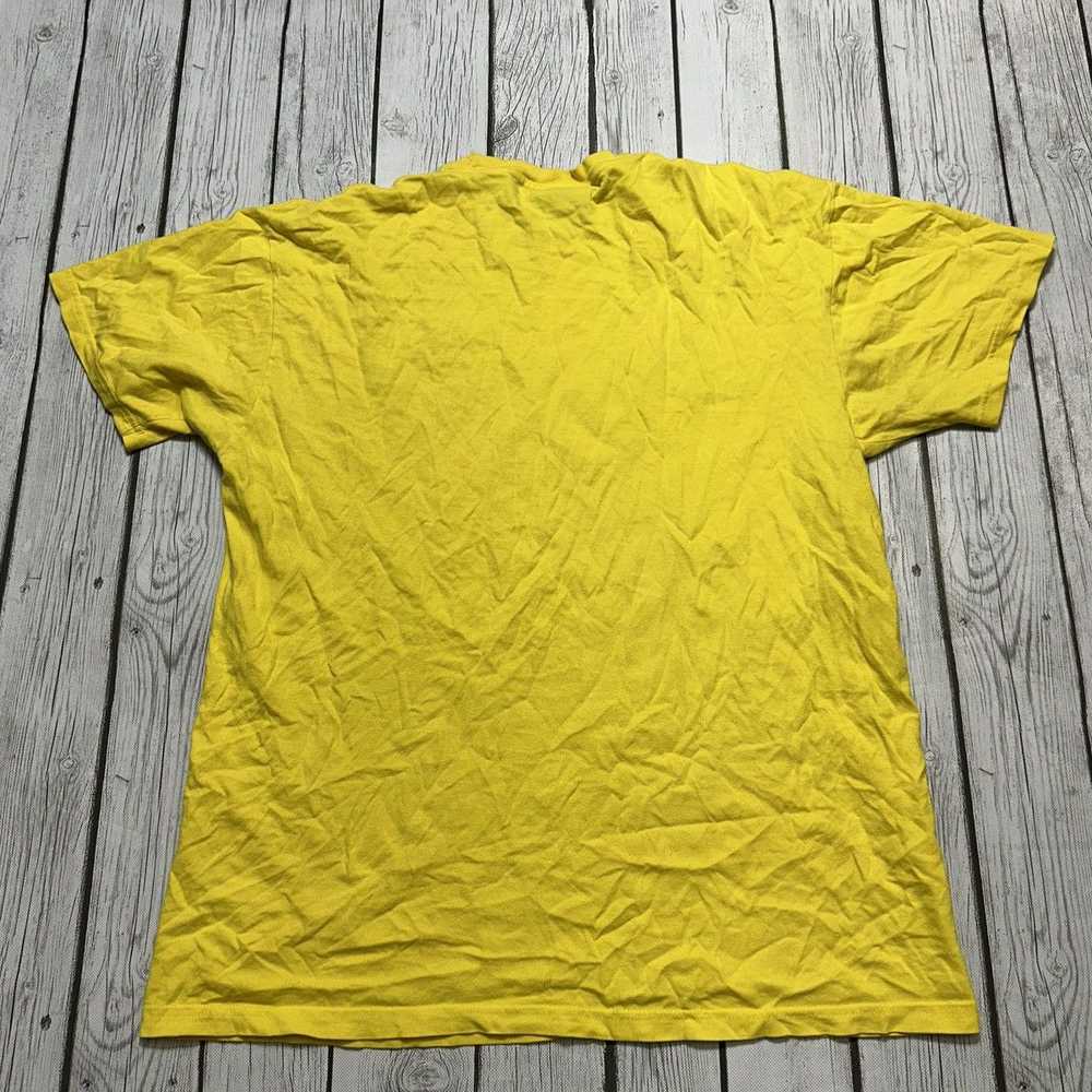 Polo Ralph Lauren × Vintage Vintage Polo Sport tee - image 2